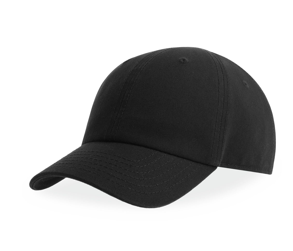 ATLANTIS HEADWEAR KID FRASER