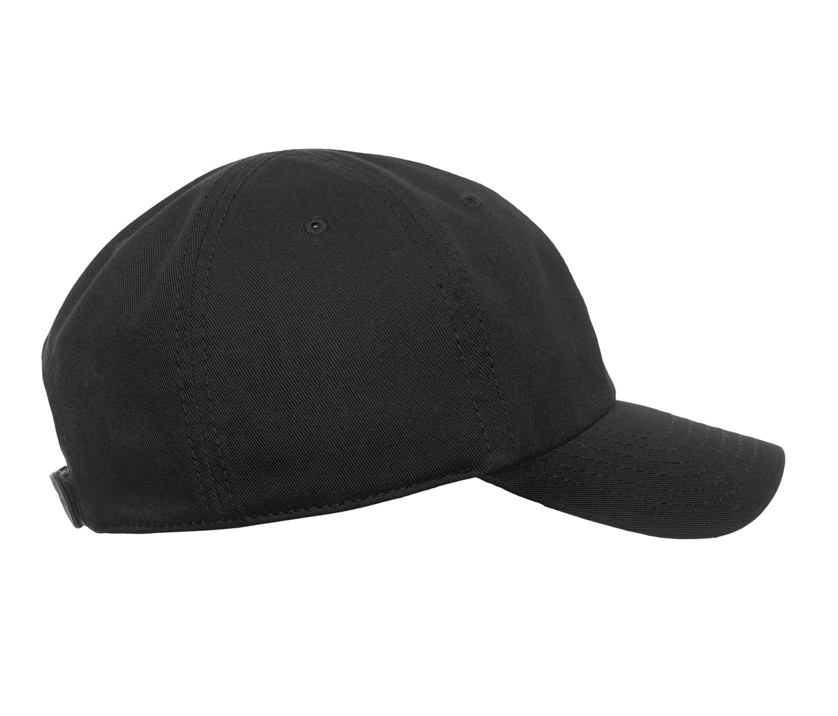 ATLANTIS HEADWEAR KID FRASER