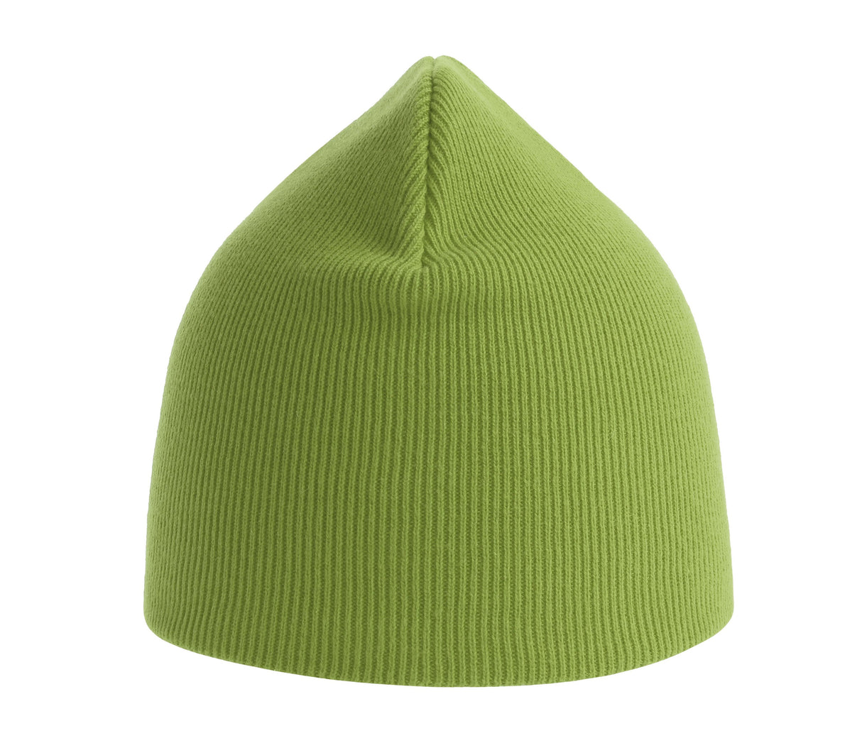ATLANTIS HEADWEAR KID YALA