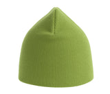 ATLANTIS HEADWEAR KID YALA