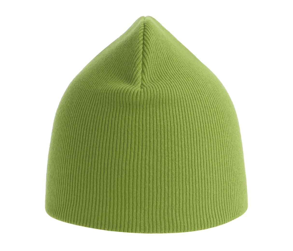 ATLANTIS HEADWEAR KID YALA