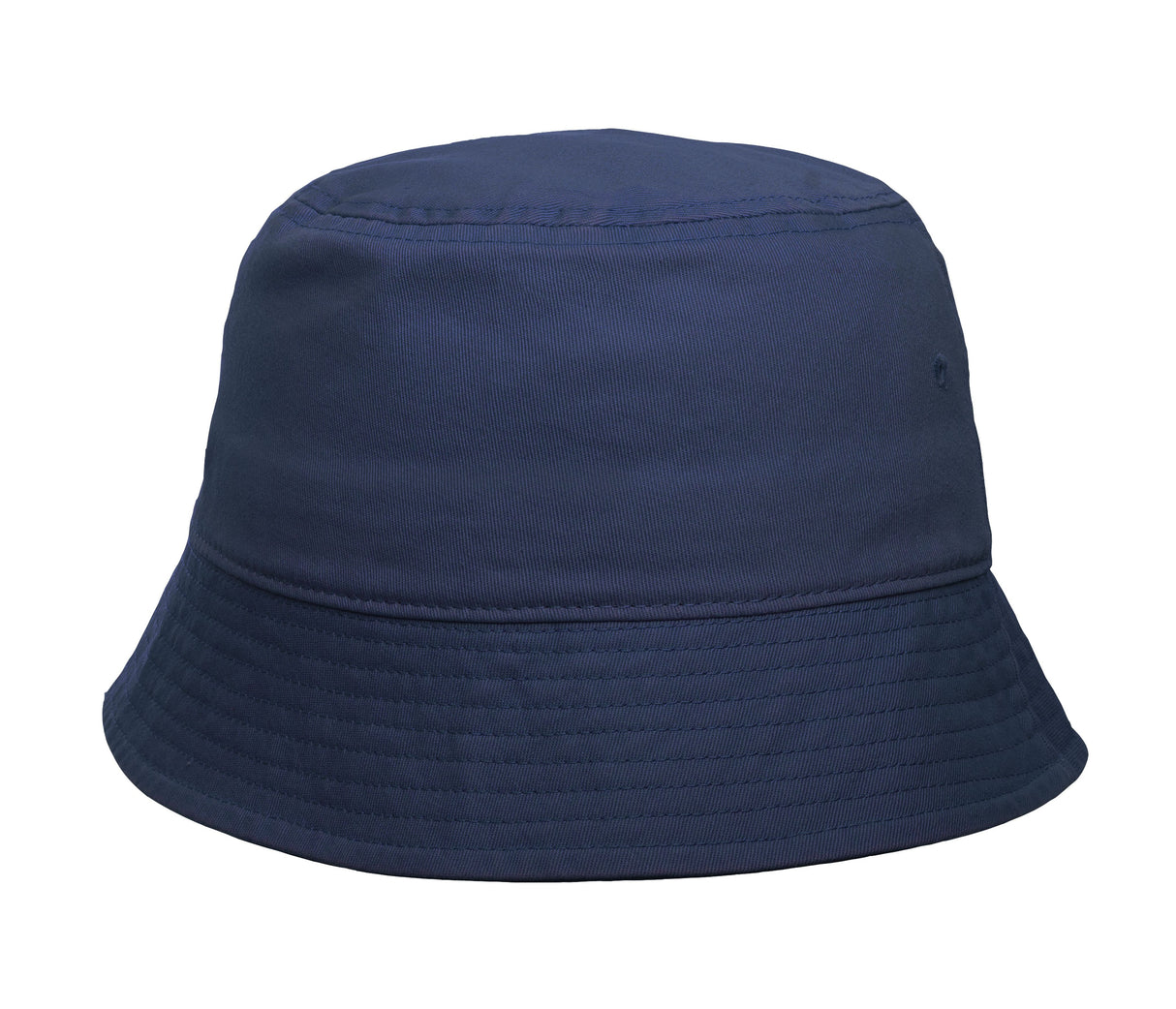 ATLANTIS HEADWEAR POWELL
