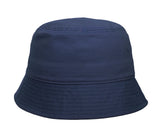 ATLANTIS HEADWEAR POWELL