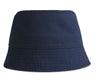 ATLANTIS HEADWEAR POWELL
