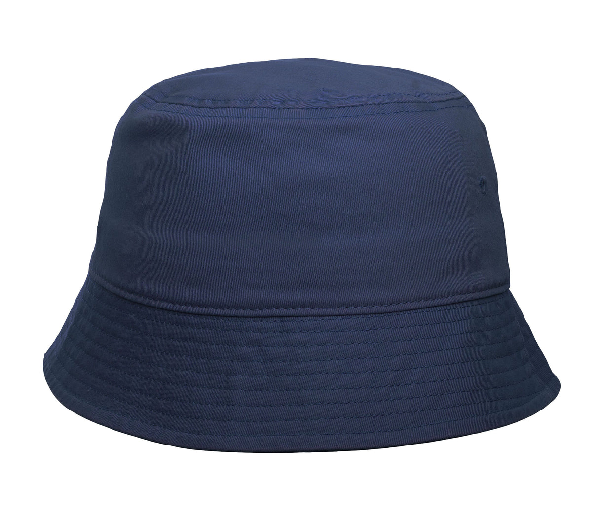 ATLANTIS HEADWEAR POWELL