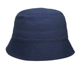 ATLANTIS HEADWEAR POWELL