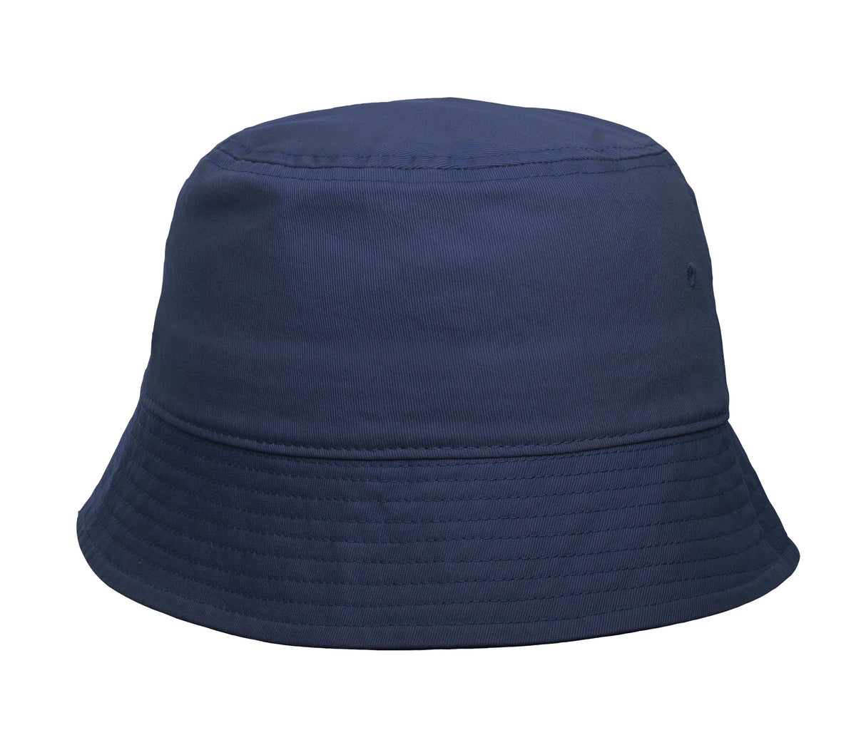 ATLANTIS HEADWEAR POWELL