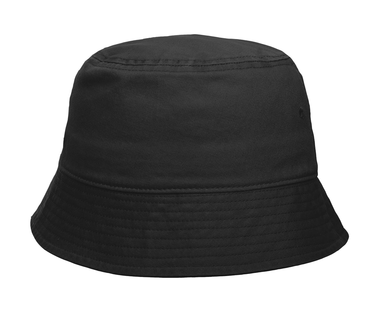 ATLANTIS HEADWEAR POWELL