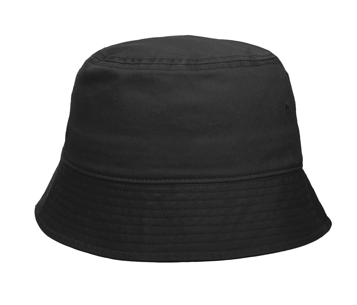 ATLANTIS HEADWEAR POWELL