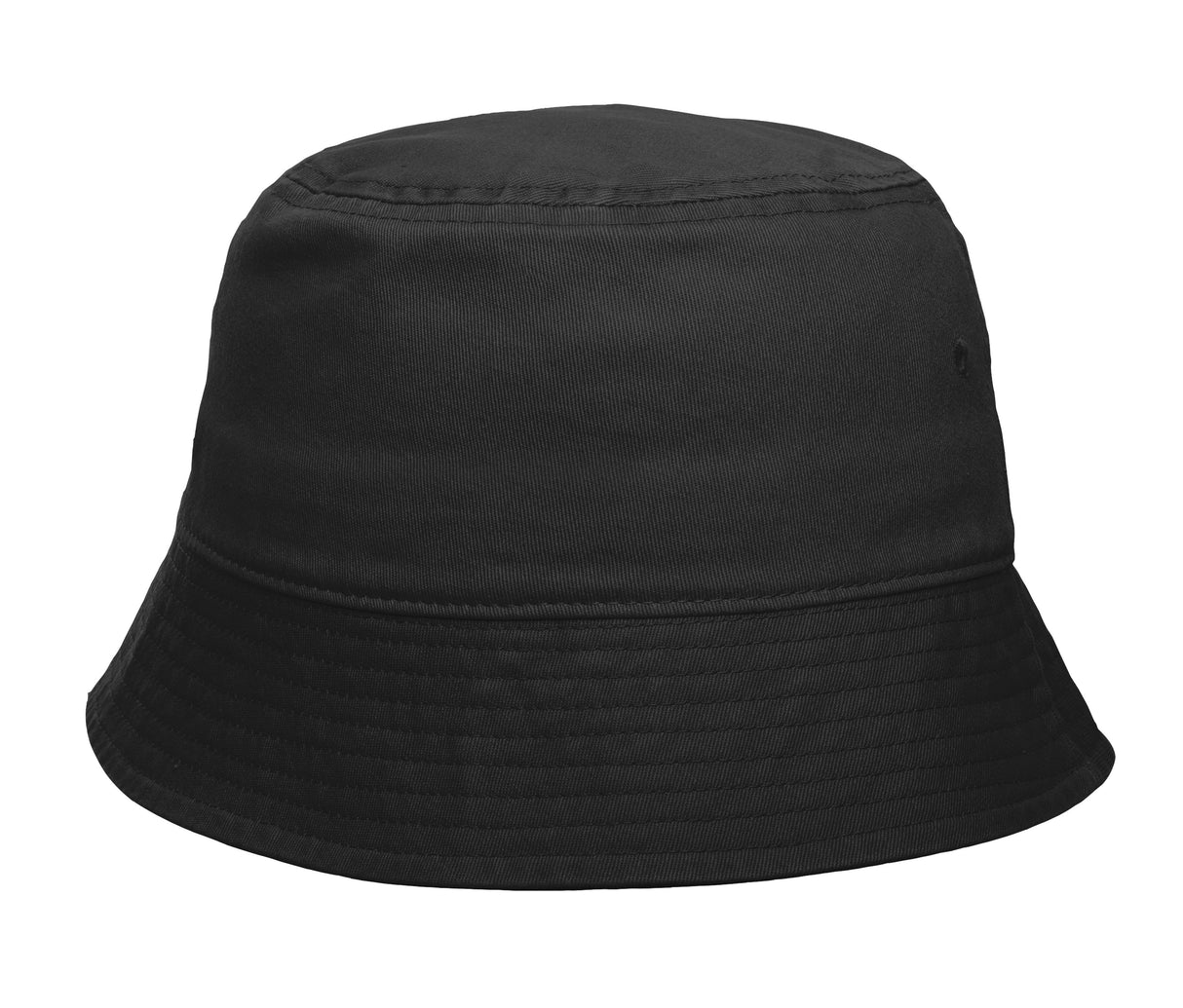 ATLANTIS HEADWEAR POWELL