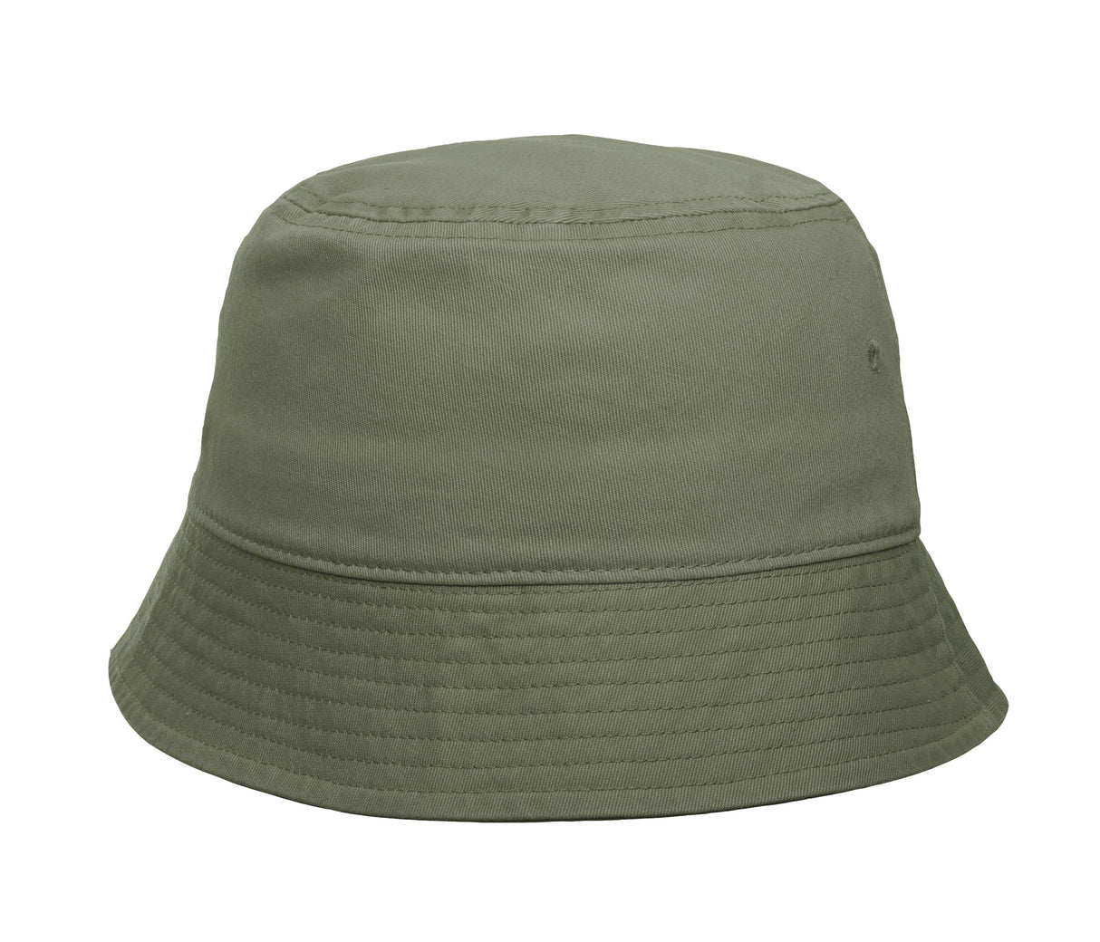ATLANTIS HEADWEAR POWELL