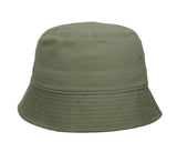 ATLANTIS HEADWEAR POWELL