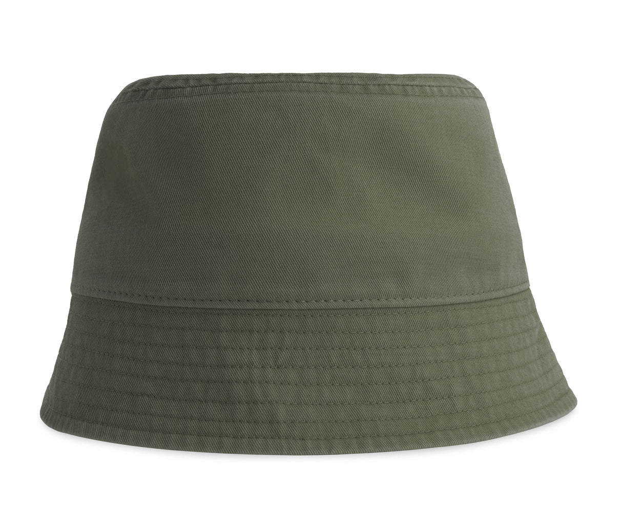 ATLANTIS HEADWEAR POWELL
