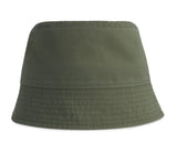 ATLANTIS HEADWEAR POWELL