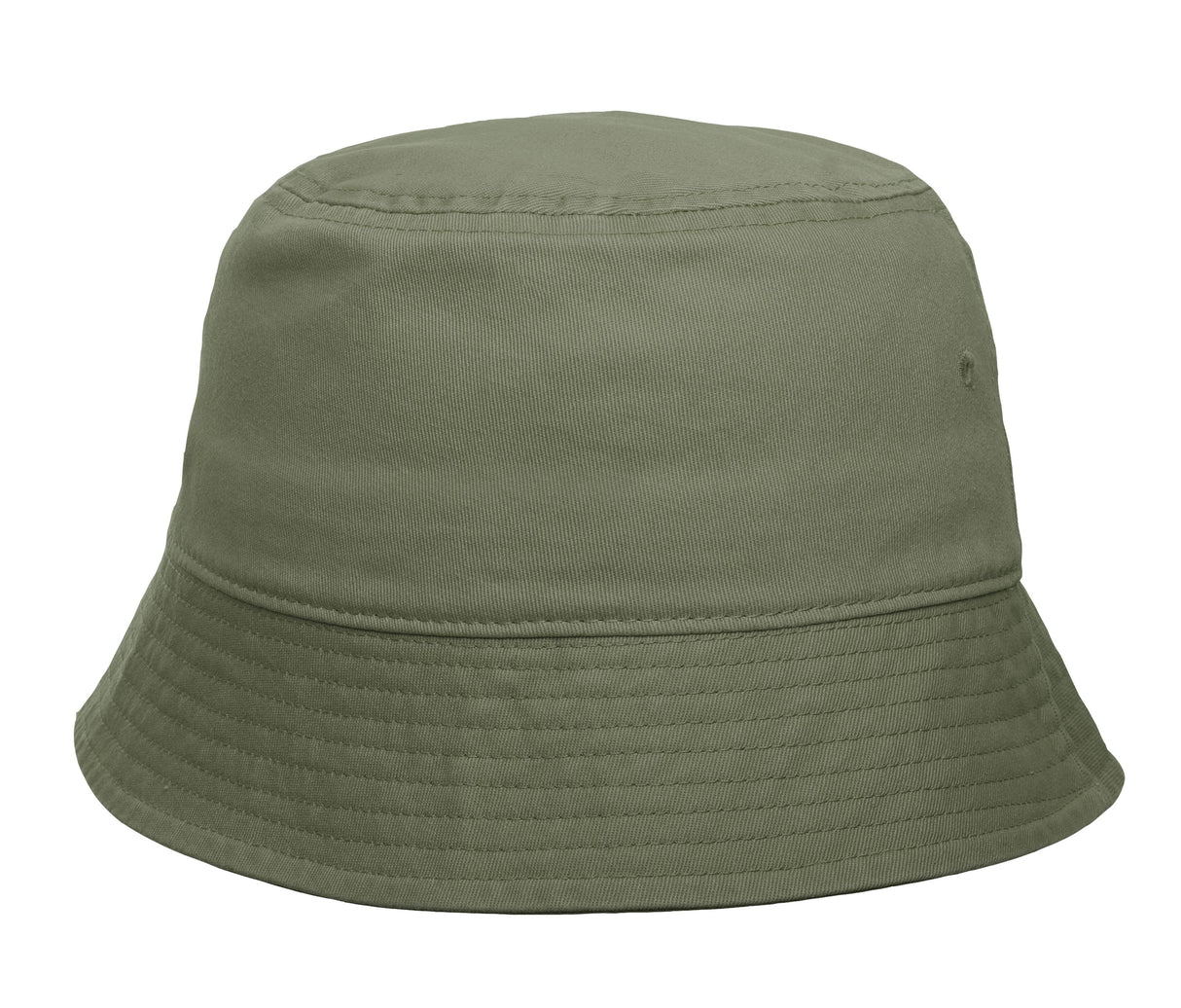ATLANTIS HEADWEAR POWELL