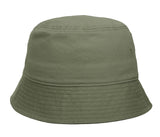 ATLANTIS HEADWEAR POWELL