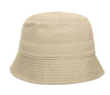 ATLANTIS HEADWEAR POWELL
