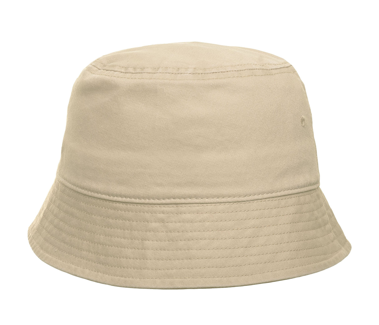 ATLANTIS HEADWEAR POWELL