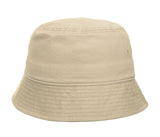 ATLANTIS HEADWEAR POWELL