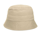 ATLANTIS HEADWEAR POWELL