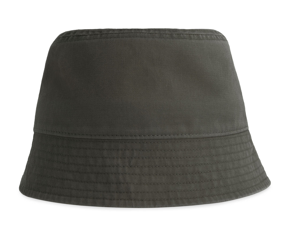 ATLANTIS HEADWEAR POWELL