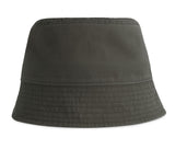 ATLANTIS HEADWEAR POWELL