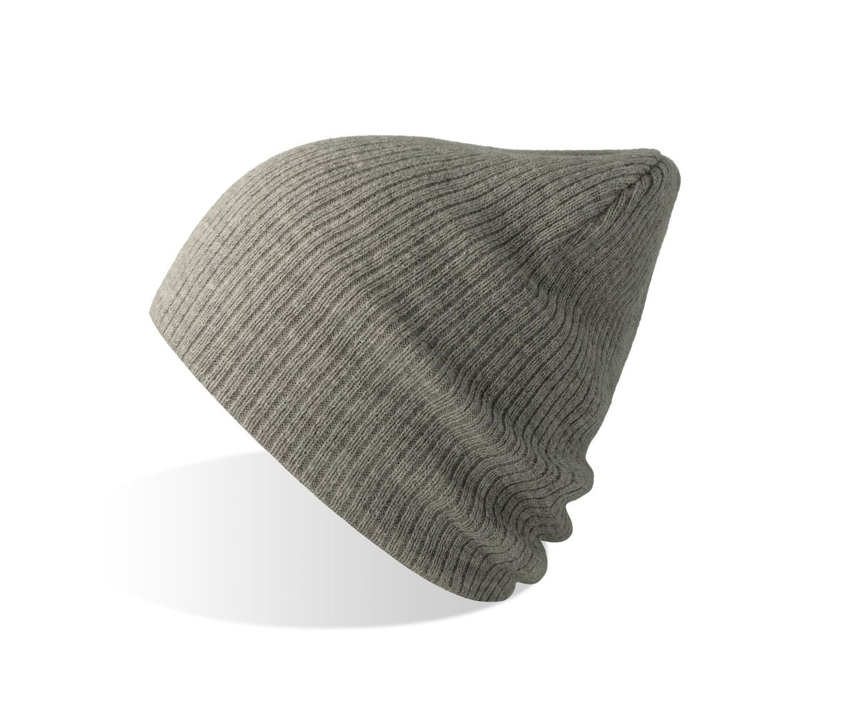 ATLANTIS HEADWEAR BRAD-S