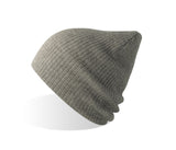 ATLANTIS HEADWEAR BRAD-S