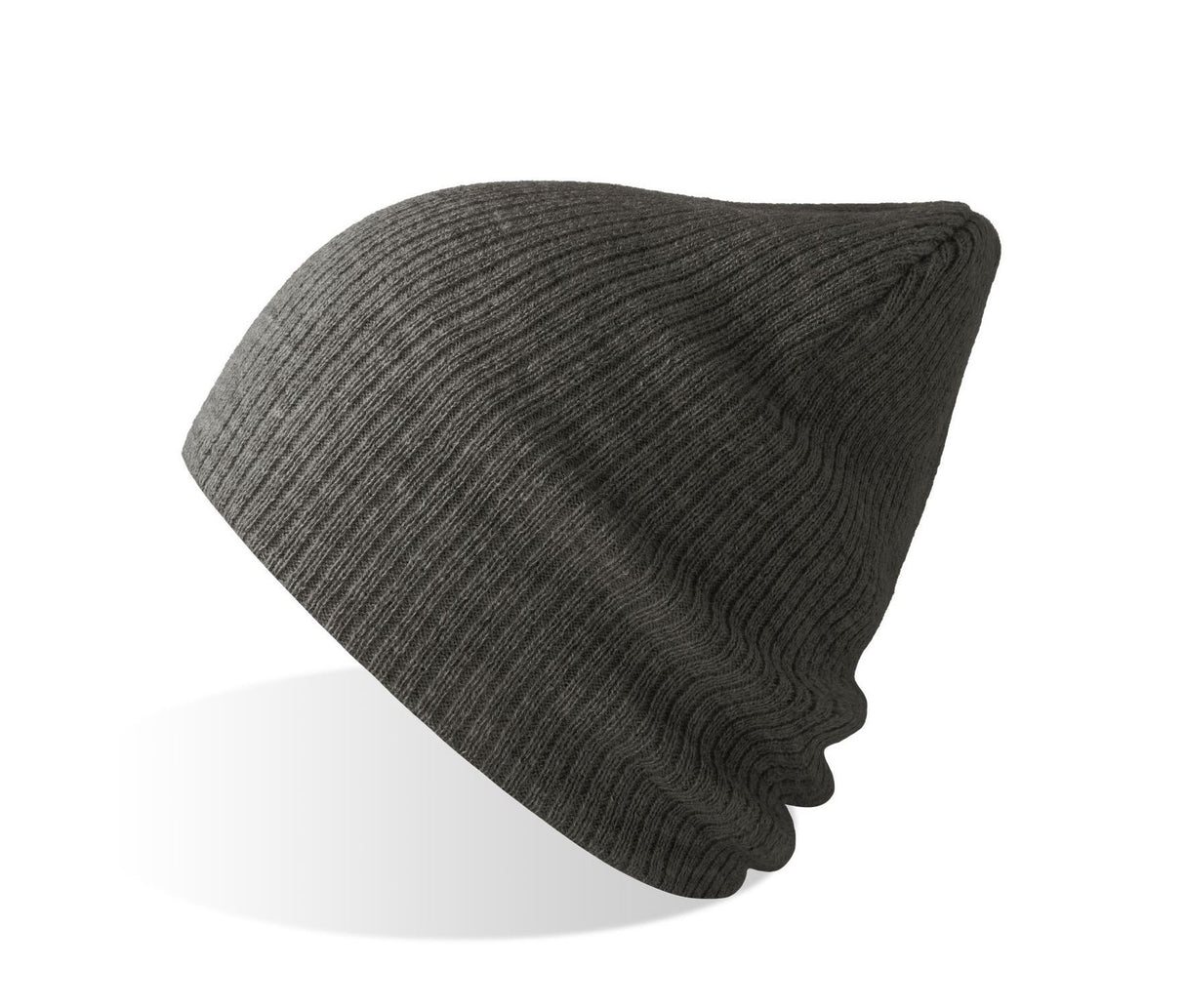 ATLANTIS HEADWEAR BRAD-S