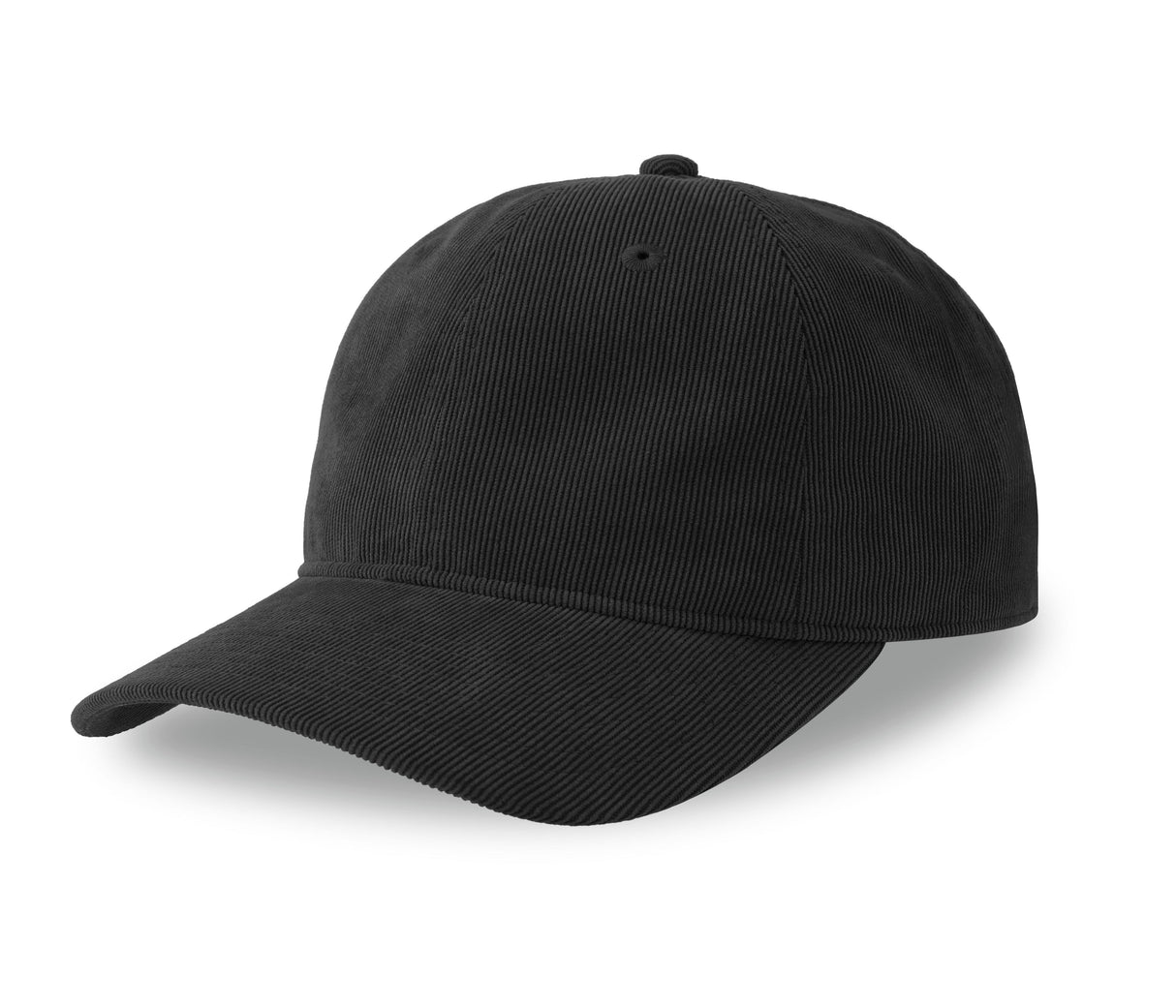 ATLANTIS HEADWEAR CREEP-S