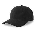 ATLANTIS HEADWEAR CREEP-S