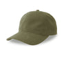 ATLANTIS HEADWEAR CREEP-S