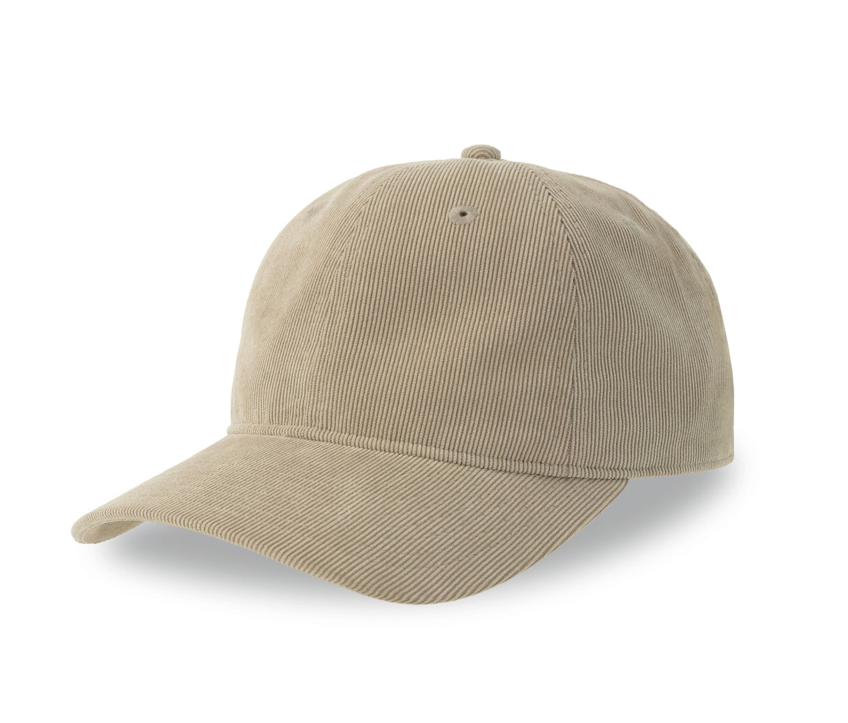ATLANTIS HEADWEAR CREEP-S