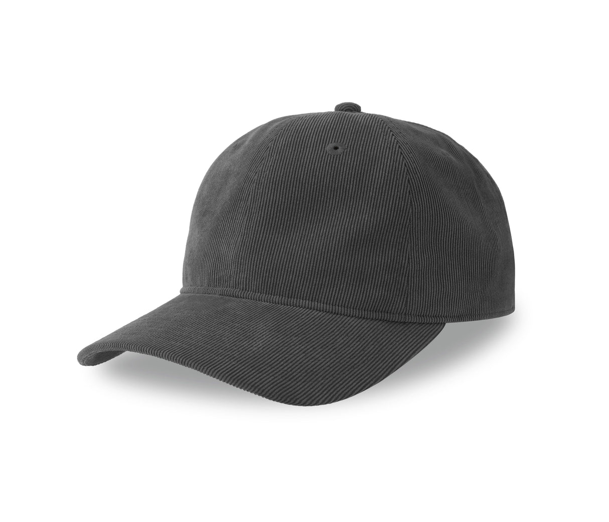 ATLANTIS HEADWEAR CREEP-S