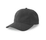 ATLANTIS HEADWEAR CREEP-S