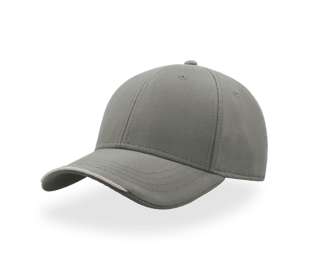 ATLANTIS HEADWEAR ESTORIL-S