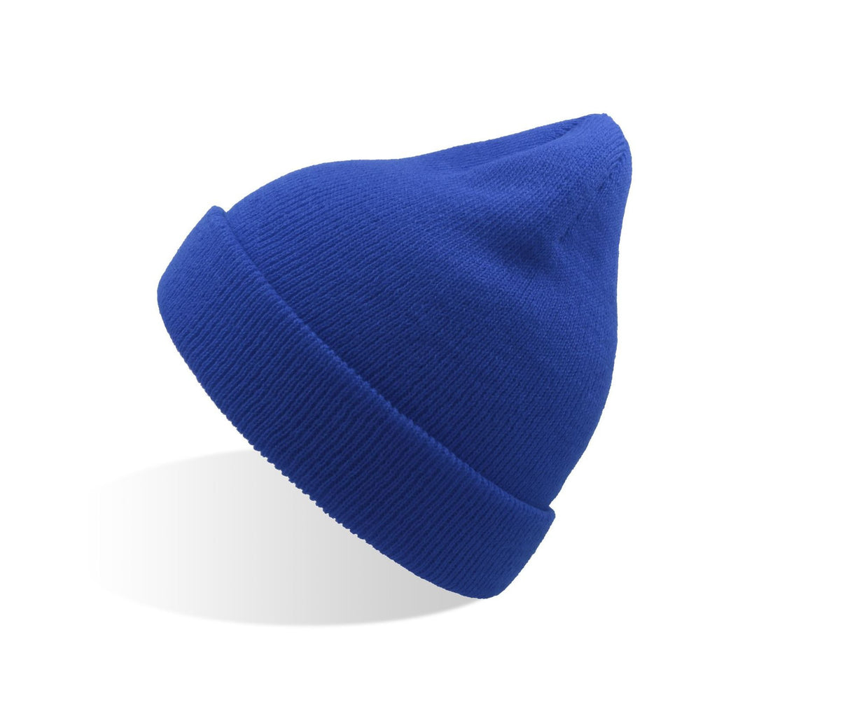 ATLANTIS HEADWEAR KID WIND-S