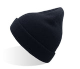 ATLANTIS HEADWEAR KID WIND-S