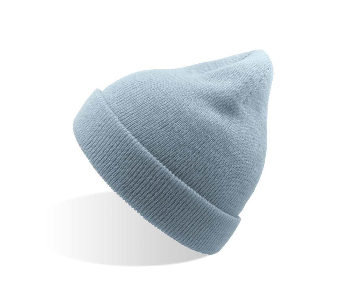 ATLANTIS HEADWEAR KID WIND-S