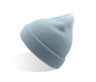 ATLANTIS HEADWEAR KID WIND-S