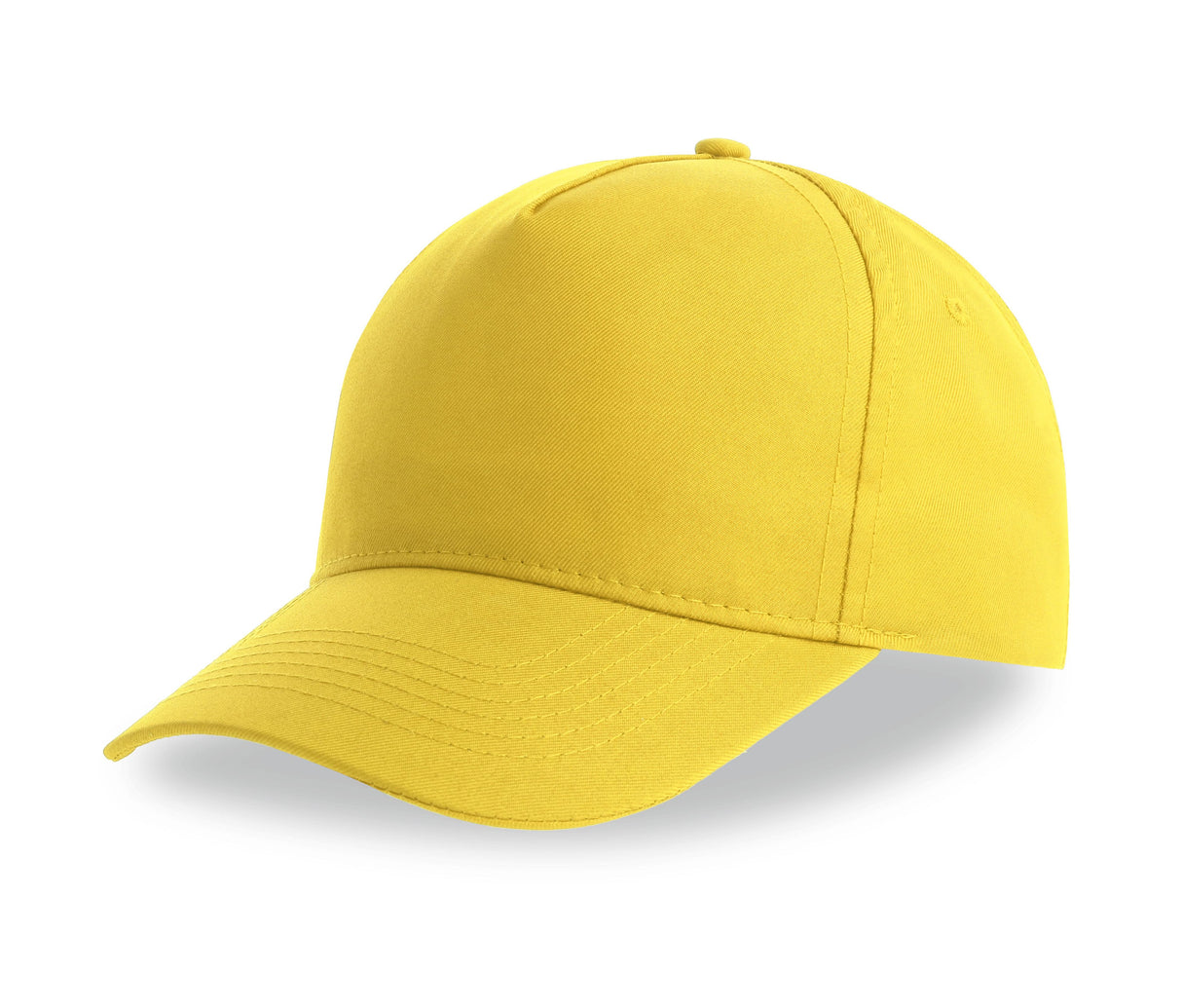 ATLANTIS HEADWEAR KID RECY FIVE