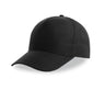 ATLANTIS HEADWEAR KID RECY FIVE