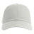DAD HAT-S