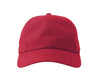 ATLANTIS HEADWEAR DAD HAT-S