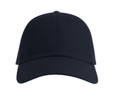 ATLANTIS HEADWEAR DAD HAT-S