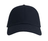 ATLANTIS HEADWEAR DAD HAT-S