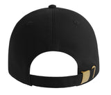 ATLANTIS HEADWEAR DAD HAT-S