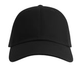 ATLANTIS HEADWEAR DAD HAT-S