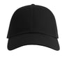 ATLANTIS HEADWEAR DAD HAT-S