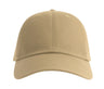 ATLANTIS HEADWEAR DAD HAT-S